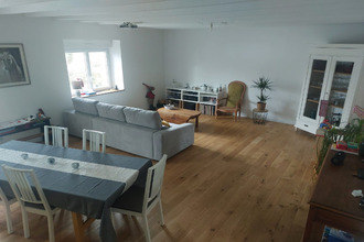achat maison derval 44590