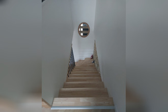 achat maison derval 44590