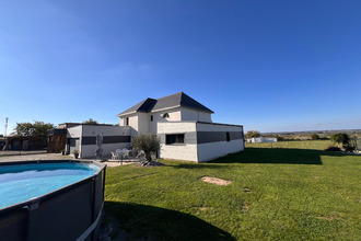 achat maison derval 44590