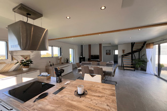 achat maison derval 44590