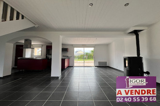 achat maison derval 44590