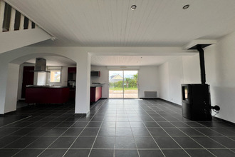 achat maison derval 44590