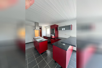 achat maison derval 44590