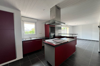 achat maison derval 44590