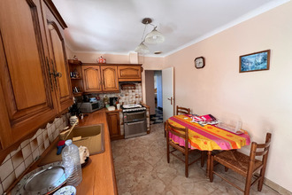 achat maison derval 44590