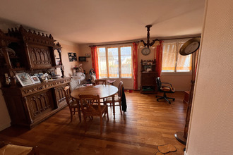 achat maison derval 44590