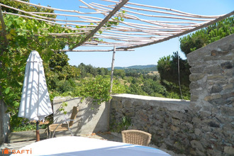 achat maison desaignes 07570