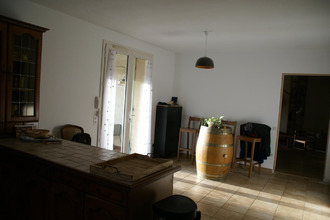 achat maison desaignes 07570