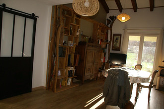 achat maison desaignes 07570