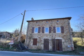 achat maison desaignes 07570