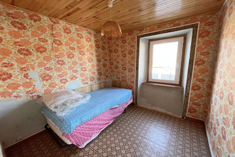 achat maison desaignes 07570