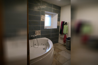 achat maison desaignes 07570