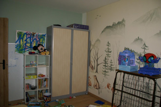 achat maison desaignes 07570