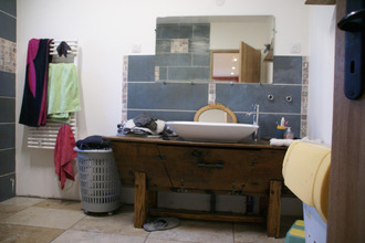 achat maison desaignes 07570