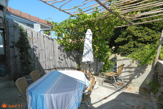 achat maison desaignes 07570