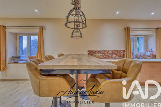 achat maison desaignes 07570