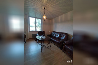 achat maison desaignes 07570