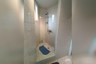 achat maison desaignes 07570