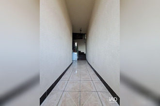 achat maison desaignes 07570