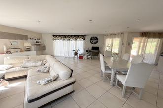 achat maison desaignes 07570