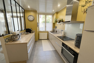 achat maison desaignes 07570