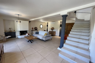 achat maison desaignes 07570