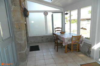 achat maison desaignes 07570