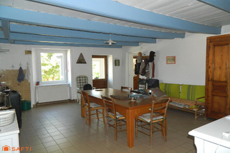 achat maison desaignes 07570