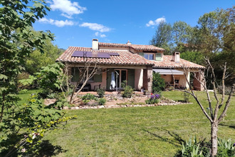 achat maison desaignes 07570