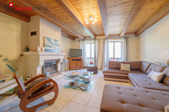 achat maison desandans 25750