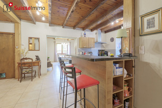 achat maison desandans 25750