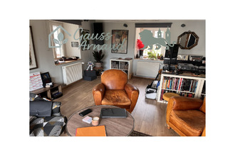 achat maison desandans 25750