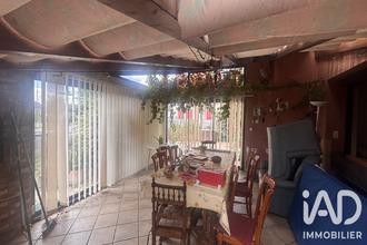 achat maison desandans 25750