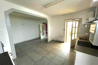 achat maison descartes 37160