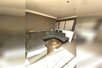 achat maison descartes 37160