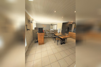 achat maison descartes 37160