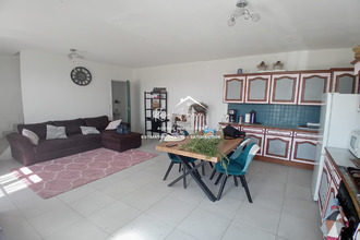 achat maison descartes 37160