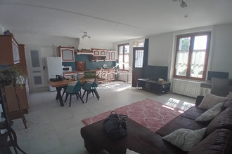 achat maison descartes 37160