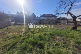 achat maison descartes 37160