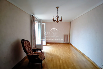 achat maison descartes 37160