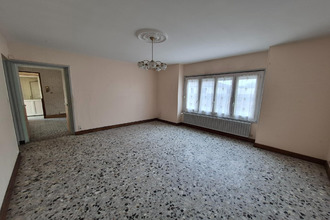 achat maison descartes 37160