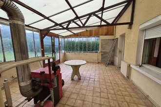 achat maison descartes 37160