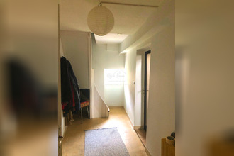 achat maison descartes 37160