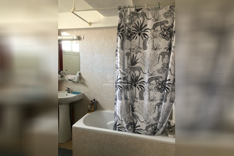 achat maison descartes 37160