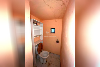 achat maison descartes 37160