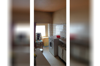 achat maison descartes 37160