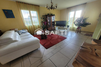 achat maison descartes 37160