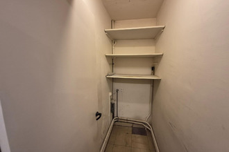 achat maison descartes 37160