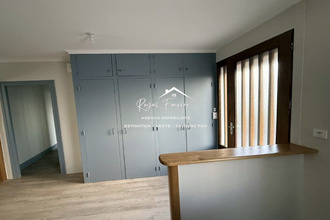 achat maison descartes 37160