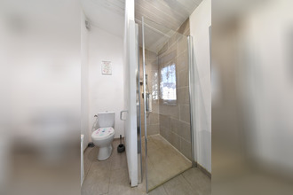 achat maison descartes 37160